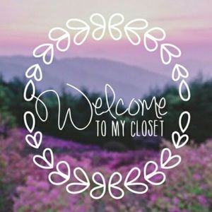 Meet your Posher, Jozelle